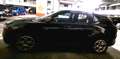 Alfa Romeo Tonale TRIBUTO ITALIANO Ibrido / Benzina 130 CV Negro - thumbnail 4