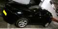 Alfa Romeo Tonale TRIBUTO ITALIANO Ibrido / Benzina 130 CV Negro - thumbnail 11