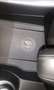 Alfa Romeo Tonale TRIBUTO ITALIANO Ibrido / Benzina 130 CV Negro - thumbnail 14