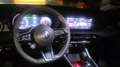 Alfa Romeo Tonale TRIBUTO ITALIANO Ibrido / Benzina 130 CV Negro - thumbnail 5