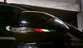 Alfa Romeo Tonale TRIBUTO ITALIANO Ibrido / Benzina 130 CV Negro - thumbnail 7