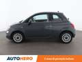 Fiat 500 1.2 Lounge Grigio - thumbnail 3