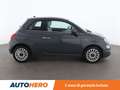Fiat 500 1.2 Lounge Grigio - thumbnail 7