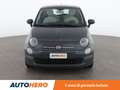 Fiat 500 1.2 Lounge Grigio - thumbnail 9