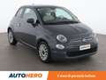 Fiat 500 1.2 Lounge Grigio - thumbnail 8