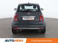 Fiat 500 1.2 Lounge Grigio - thumbnail 5
