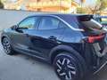 Opel Mokka Mokka 1.5 Elegance 110CV ANNO 06/2021+NAVI ECC Nero - thumbnail 14