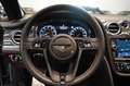 Bentley Bentayga V8 Mulliner *1.Hand*Unfallfrei*Carbon* Gris - thumbnail 23
