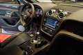 Bentley Bentayga V8 Mulliner *1.Hand*Unfallfrei*Carbon* Gris - thumbnail 34