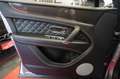 Bentley Bentayga V8 Mulliner *1.Hand*Unfallfrei*Carbon* Gris - thumbnail 20