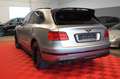 Bentley Bentayga V8 Mulliner *1.Hand*Unfallfrei*Carbon* Gris - thumbnail 10