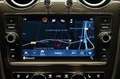 Bentley Bentayga V8 Mulliner *1.Hand*Unfallfrei*Carbon* Gris - thumbnail 29