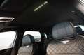 Bentley Bentayga V8 Mulliner *1.Hand*Unfallfrei*Carbon* Gris - thumbnail 19