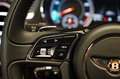 Bentley Bentayga V8 Mulliner *1.Hand*Unfallfrei*Carbon* Gris - thumbnail 25
