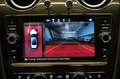 Bentley Bentayga V8 Mulliner *1.Hand*Unfallfrei*Carbon* Gris - thumbnail 31