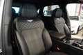 Bentley Bentayga V8 Mulliner *1.Hand*Unfallfrei*Carbon* Gris - thumbnail 36