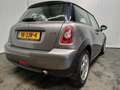 MINI One Mini 1.4 Earl Grey SCHADEAUTO!! Grijs - thumbnail 6