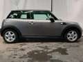 MINI One Mini 1.4 Earl Grey SCHADEAUTO!! Grijs - thumbnail 4