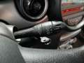 MINI One Mini 1.4 Earl Grey SCHADEAUTO!! Grijs - thumbnail 13
