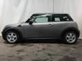 MINI One Mini 1.4 Earl Grey SCHADEAUTO!! Grijs - thumbnail 3