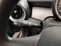 MINI One Mini 1.4 Earl Grey SCHADEAUTO!! Grijs - thumbnail 12