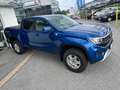 Volkswagen Amarok Life TDI 4MOTION Blauw - thumbnail 6
