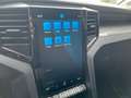 Volkswagen Amarok Life TDI 4MOTION Blauw - thumbnail 10