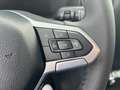 Volkswagen Amarok Life TDI 4MOTION Blauw - thumbnail 9