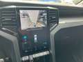 Volkswagen Amarok Life TDI 4MOTION Blauw - thumbnail 13
