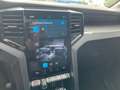 Volkswagen Amarok Life TDI 4MOTION Blauw - thumbnail 12
