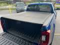 Volkswagen Amarok Life TDI 4MOTION Blauw - thumbnail 5
