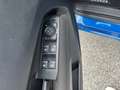 Volkswagen Amarok Life TDI 4MOTION Blauw - thumbnail 7