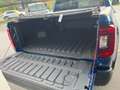 Volkswagen Amarok Life TDI 4MOTION Blauw - thumbnail 4