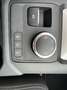 Volkswagen Amarok Life TDI 4MOTION Blauw - thumbnail 14