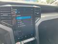 Volkswagen Amarok Life TDI 4MOTION Blauw - thumbnail 11