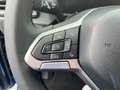Volkswagen Amarok Life TDI 4MOTION Blauw - thumbnail 8