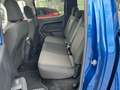 Volkswagen Amarok Life TDI 4MOTION Blauw - thumbnail 15