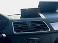 Audi Q3 1.4 TFSI design Xenon Klima PDC Schwarz - thumbnail 12