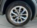 Audi Q3 1.4 TFSI design Xenon Klima PDC Schwarz - thumbnail 18