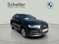 Audi Q3 1.4 TFSI design Xenon Klima PDC Schwarz - thumbnail 7