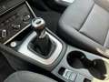 Audi Q3 1.4 TFSI design Xenon Klima PDC Schwarz - thumbnail 15
