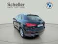 Audi Q3 1.4 TFSI design Xenon Klima PDC Schwarz - thumbnail 8