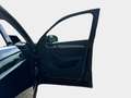Audi Q3 1.4 TFSI design Xenon Klima PDC Schwarz - thumbnail 17