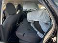 Audi Q3 1.4 TFSI design Xenon Klima PDC Schwarz - thumbnail 14