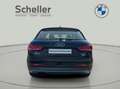 Audi Q3 1.4 TFSI design Xenon Klima PDC Schwarz - thumbnail 5