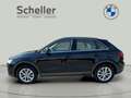 Audi Q3 1.4 TFSI design Xenon Klima PDC Schwarz - thumbnail 3