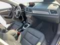 Audi Q3 1.4 TFSI design Xenon Klima PDC Schwarz - thumbnail 10
