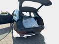 Audi Q3 1.4 TFSI design Xenon Klima PDC Schwarz - thumbnail 16