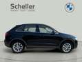 Audi Q3 1.4 TFSI design Xenon Klima PDC Schwarz - thumbnail 6