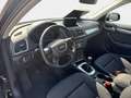 Audi Q3 1.4 TFSI design Xenon Klima PDC Schwarz - thumbnail 9